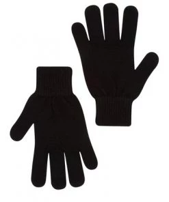 Pure Luxuries London Windermere Cashmere And Merino Wool Gloves Carnation Pink 21 Pure Luxuries London Windermere Cashmere And Merino Wool Gloves Carnation Pink -Pure Luxuries shop unnamed file 1738