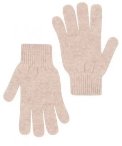 Pure Luxuries London Windermere Cashmere And Merino Wool Gloves Carnation Pink 22 Pure Luxuries London Windermere Cashmere And Merino Wool Gloves Carnation Pink -Pure Luxuries shop unnamed file 1739