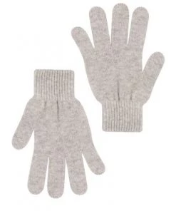 Pure Luxuries London Windermere Cashmere And Merino Wool Gloves Carnation Pink 23 Pure Luxuries London Windermere Cashmere And Merino Wool Gloves Carnation Pink -Pure Luxuries shop unnamed file 1740