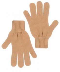 Pure Luxuries London Windermere Cashmere And Merino Wool Gloves Carnation Pink 24 Pure Luxuries London Windermere Cashmere And Merino Wool Gloves Carnation Pink -Pure Luxuries shop unnamed file 1741