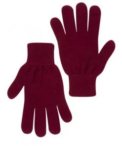 Pure Luxuries London Windermere Cashmere And Merino Wool Gloves Carnation Pink 25 Pure Luxuries London Windermere Cashmere And Merino Wool Gloves Carnation Pink -Pure Luxuries shop unnamed file 1742