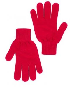 Pure Luxuries London Windermere Cashmere And Merino Wool Gloves Carnation Pink 28 Pure Luxuries London Windermere Cashmere And Merino Wool Gloves Carnation Pink -Pure Luxuries shop unnamed file 1745