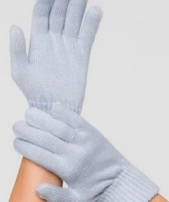 Pure Luxuries London Windermere Cashmere And Merino Wool Gloves Carnation Pink 30 Pure Luxuries London Windermere Cashmere And Merino Wool Gloves Carnation Pink -Pure Luxuries shop unnamed file 1747