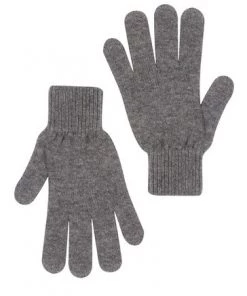 Pure Luxuries London Windermere Cashmere And Merino Wool Gloves Carnation Pink 31 Pure Luxuries London Windermere Cashmere And Merino Wool Gloves Carnation Pink -Pure Luxuries shop unnamed file 1748