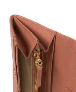 Pure Luxuries London Smoky Blue Paris Leather Bi-Fold Purse -Pure Luxuries shop unnamed file 1753 scaled