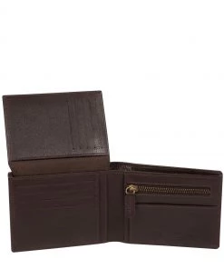 Pure Luxuries London Hawker Leather Wallet Black -Pure Luxuries shop unnamed file 1768 scaled