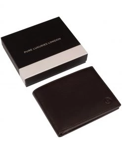 Pure Luxuries London Hawker Leather Wallet Black -Pure Luxuries shop unnamed file 1769 scaled