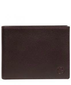 Pure Luxuries London Hawker Leather Wallet Black -Pure Luxuries shop unnamed file 1771