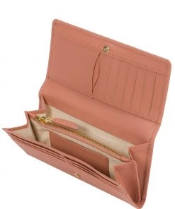 Pure Luxuries London Rose Pink Marseille Leather Bi-Fold Purse Ombre Chestnut Brown 15 Pure Luxuries London Rose Pink Marseille Leather Bi-Fold Purse Ombre Chestnut Brown -Pure Luxuries shop unnamed file 1785 scaled