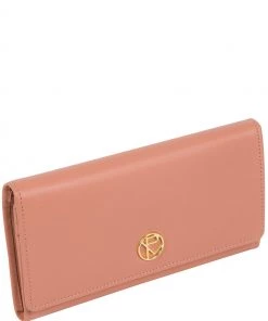 Pure Luxuries London Rose Pink Marseille Leather Bi-Fold Purse Ombre Chestnut Brown 16 Pure Luxuries London Rose Pink Marseille Leather Bi-Fold Purse Ombre Chestnut Brown -Pure Luxuries shop unnamed file 1786 scaled