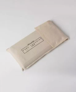 Pure Luxuries London Rose Pink Marseille Leather Bi-Fold Purse Ombre Chestnut Brown 17 Pure Luxuries London Rose Pink Marseille Leather Bi-Fold Purse Ombre Chestnut Brown -Pure Luxuries shop unnamed file 1787 scaled