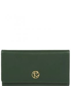 Pure Luxuries London Rose Pink Marseille Leather Bi-Fold Purse Ombre Chestnut Brown 19 Pure Luxuries London Rose Pink Marseille Leather Bi-Fold Purse Ombre Chestnut Brown -Pure Luxuries shop unnamed file 1789