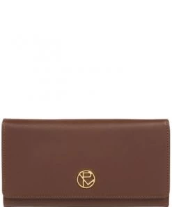 Pure Luxuries London Rose Pink Marseille Leather Bi-Fold Purse Ombre Chestnut Brown 20 Pure Luxuries London Rose Pink Marseille Leather Bi-Fold Purse Ombre Chestnut Brown -Pure Luxuries shop unnamed file 1790