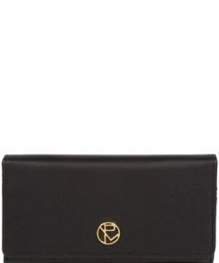 Pure Luxuries London Rose Pink Marseille Leather Bi-Fold Purse Ombre Chestnut Brown 21 Pure Luxuries London Rose Pink Marseille Leather Bi-Fold Purse Ombre Chestnut Brown -Pure Luxuries shop unnamed file 1791