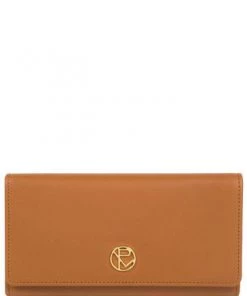 Pure Luxuries London Rose Pink Marseille Leather Bi-Fold Purse Ombre Chestnut Brown 22 Pure Luxuries London Rose Pink Marseille Leather Bi-Fold Purse Ombre Chestnut Brown -Pure Luxuries shop unnamed file 1792