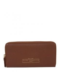 Pure Luxuries shop -Pure Luxuries shop unnamed file 1795