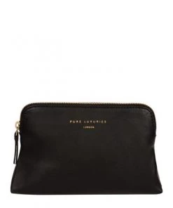 Pure Luxuries shop -Pure Luxuries shop unnamed file 1797