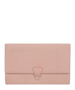 Pure Luxuries shop 21 Pure Luxuries London Piccadily Leather Travel Wallet