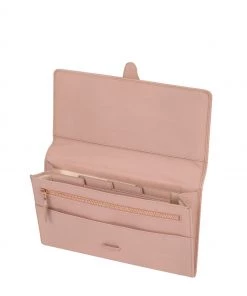 Pure Luxuries London Piccadily Leather Travel Wallet 11 Pure Luxuries London Piccadily Leather Travel Wallet -Pure Luxuries shop unnamed file 1801 scaled