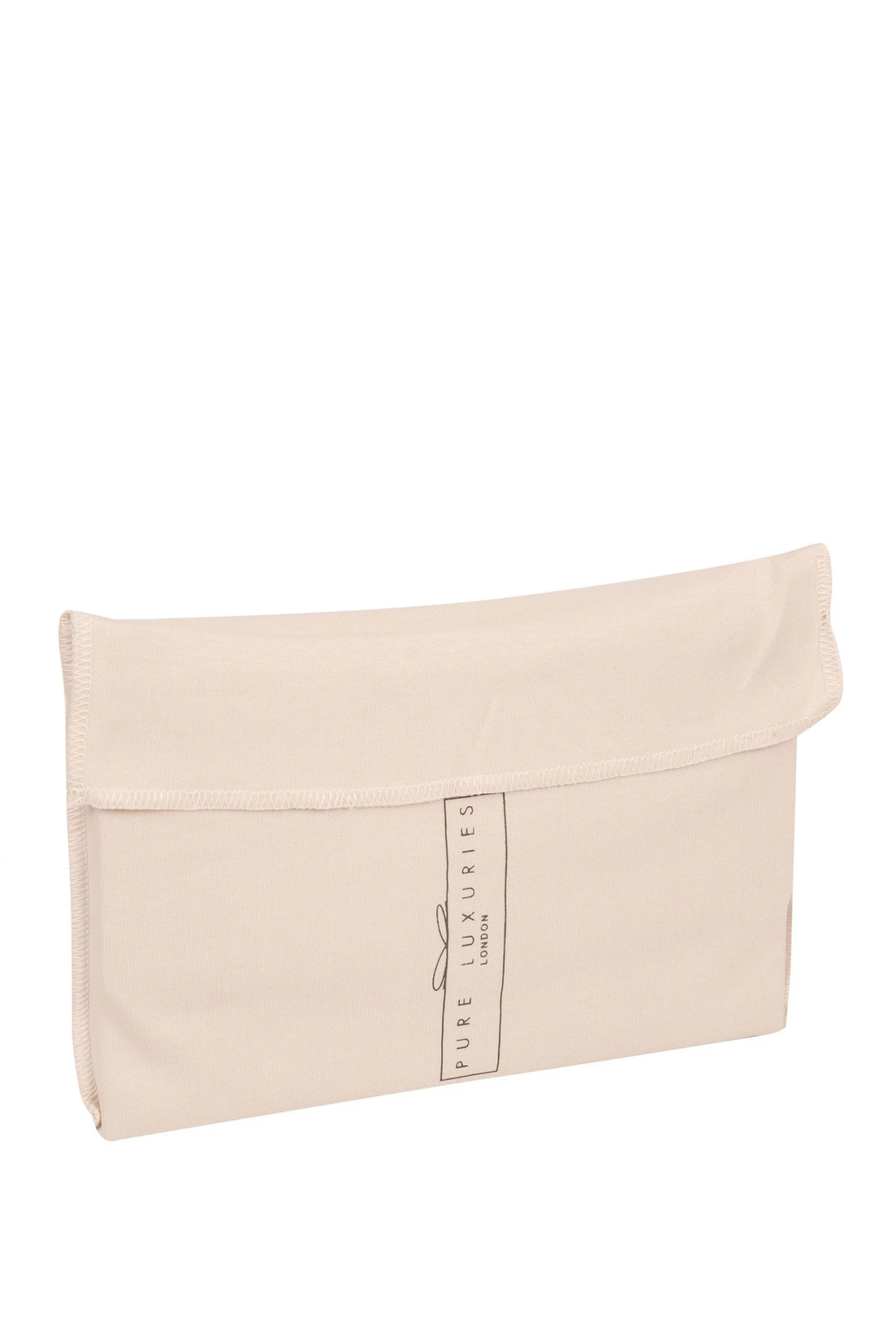 Pure Luxuries London Piccadily Leather Travel Wallet 7 Pure Luxuries London Piccadily Leather Travel Wallet - Image 5