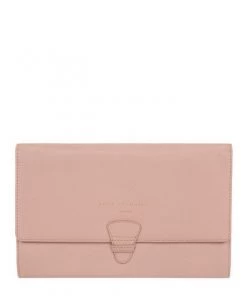 Pure Luxuries London Piccadily Leather Travel Wallet 13 Pure Luxuries London Piccadily Leather Travel Wallet -Pure Luxuries shop unnamed file 1803