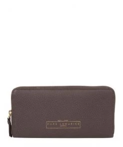 Pure Luxuries shop -Pure Luxuries shop unnamed file 1805