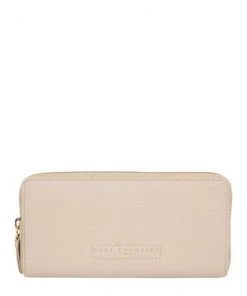 Pure Luxuries London Frieda Leather Purse Nut 13 Pure Luxuries London Frieda Leather Purse Nut -Pure Luxuries shop unnamed file 1806