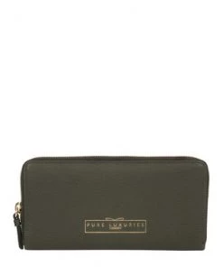 Pure Luxuries London Frieda Leather Purse Nut 14 Pure Luxuries London Frieda Leather Purse Nut -Pure Luxuries shop unnamed file 1807