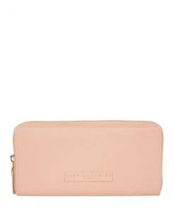 Pure Luxuries London Frieda Leather Purse Nut 15 Pure Luxuries London Frieda Leather Purse Nut -Pure Luxuries shop unnamed file 1808