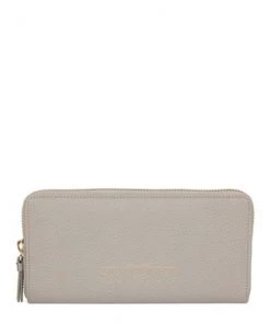 Pure Luxuries London Frieda Leather Purse Nut 16 Pure Luxuries London Frieda Leather Purse Nut -Pure Luxuries shop unnamed file 1809