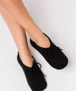 Pure Luxuries shop -Pure Luxuries shop unnamed file 1814 scaled