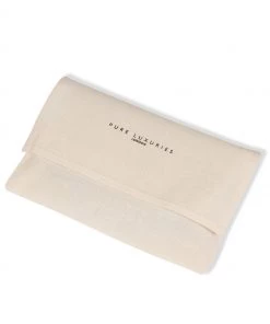 Pure Luxuries London Millom Cashmere & Merino Wool Slippers Foggy Grey -Pure Luxuries shop unnamed file 1817 scaled