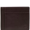 Pure Luxuries London Havilland Leather Wallet Brown 2 Pure Luxuries London Havilland Leather Wallet Brown -Pure Luxuries shop unnamed file 1824