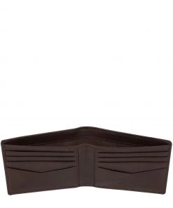 Pure Luxuries London Havilland Leather Wallet Brown 10 Pure Luxuries London Havilland Leather Wallet Brown -Pure Luxuries shop unnamed file 1826 scaled
