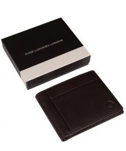 Pure Luxuries London Havilland Leather Wallet Brown 11 Pure Luxuries London Havilland Leather Wallet Brown -Pure Luxuries shop unnamed file 1827 scaled