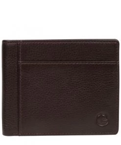 Pure Luxuries London Havilland Leather Wallet Brown 12 Pure Luxuries London Havilland Leather Wallet Brown -Pure Luxuries shop unnamed file 1828