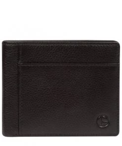 Pure Luxuries London Havilland Leather Wallet Brown 13 Pure Luxuries London Havilland Leather Wallet Brown -Pure Luxuries shop unnamed file 1829