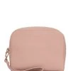 Pure Luxuries London Brompton Leather Cosmetic Bag Pink 1 Pure Luxuries London Brompton Leather Cosmetic Bag Pink -Pure Luxuries shop unnamed file 1830
