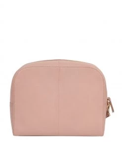 Pure Luxuries shop -Pure Luxuries shop unnamed file 1831 scaled