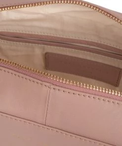 Pure Luxuries London Brompton Leather Cosmetic Bag Pink 13 Pure Luxuries London Brompton Leather Cosmetic Bag Pink -Pure Luxuries shop unnamed file 1832 scaled