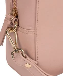 Pure Luxuries London Brompton Leather Cosmetic Bag Pink 14 Pure Luxuries London Brompton Leather Cosmetic Bag Pink -Pure Luxuries shop unnamed file 1833 scaled