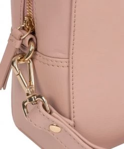 Pure Luxuries London Brompton Leather Cosmetic Bag Pink 16 Pure Luxuries London Brompton Leather Cosmetic Bag Pink -Pure Luxuries shop unnamed file 1835 scaled