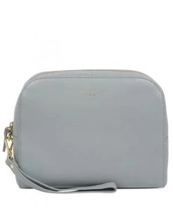 Pure Luxuries London Brompton Leather Cosmetic Bag Pink 19 Pure Luxuries London Brompton Leather Cosmetic Bag Pink -Pure Luxuries shop unnamed file 1838