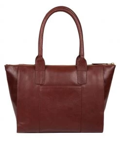 Pure Luxuries shop -Pure Luxuries shop unnamed file 1848 scaled