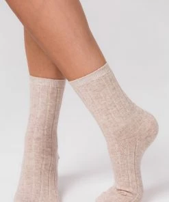 Pure Luxuries shop -Pure Luxuries shop unnamed file 1857 scaled