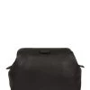 Pure Luxuries London Fender Leather Washbag Black -Pure Luxuries shop unnamed file 1871