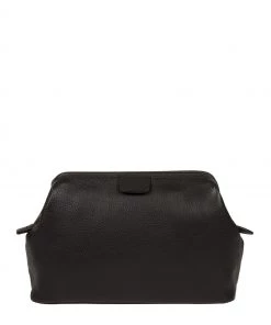 Pure Luxuries shop -Pure Luxuries shop unnamed file 1872 scaled