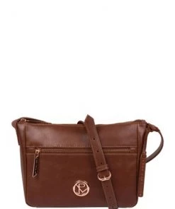 Pure Luxuries London Matisse Leather Cross-Body Bag Black 17 Pure Luxuries London Matisse Leather Cross-Body Bag Black -Pure Luxuries shop unnamed file 19