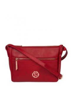 Pure Luxuries London Matisse Leather Cross-Body Bag Black 18 Pure Luxuries London Matisse Leather Cross-Body Bag Black -Pure Luxuries shop unnamed file 20