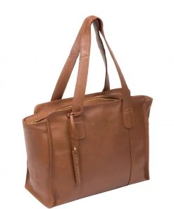 Pure Luxuries London Alexandra Leather Handbag Pink 19 Pure Luxuries London Alexandra Leather Handbag Pink -Pure Luxuries shop unnamed file 200 scaled